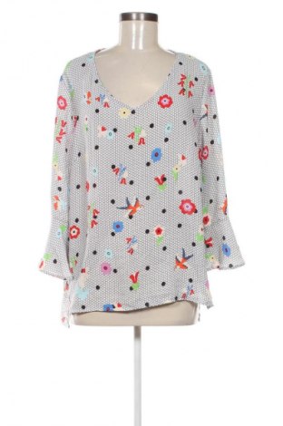 Női blúz Sweet Miss, Méret XL, Szín Sokszínű, Ár 1 299 Ft
