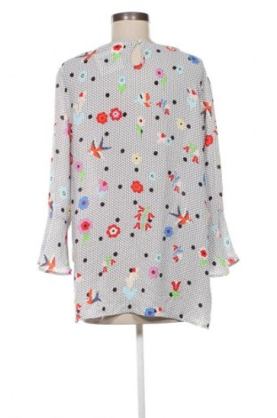 Női blúz Sweet Miss, Méret XL, Szín Sokszínű, Ár 1 299 Ft