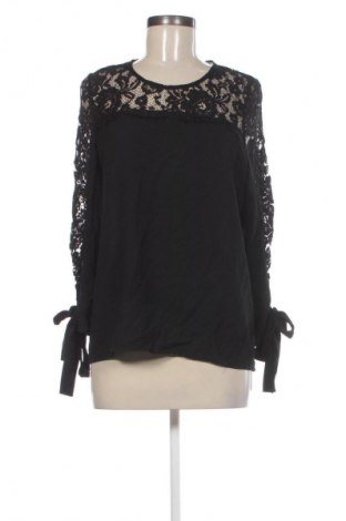 Damen Shirt Sweewe, Größe M, Farbe Schwarz, Preis € 5,99
