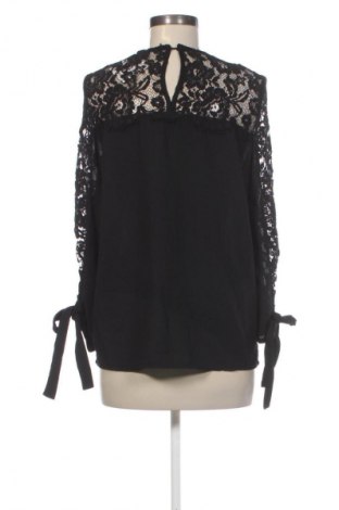 Damen Shirt Sweewe, Größe M, Farbe Schwarz, Preis € 5,99