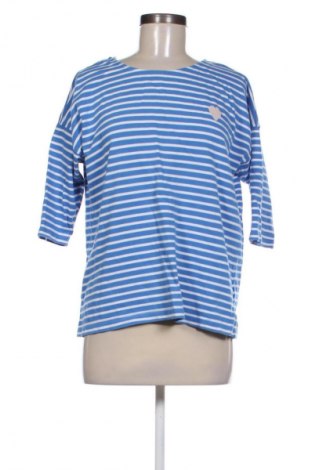 Damen Shirt TCM, Größe M, Farbe Mehrfarbig, Preis € 9,72