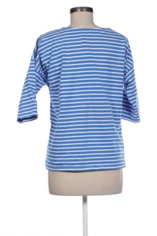 Damen Shirt TCM, Größe M, Farbe Mehrfarbig, Preis € 9,72