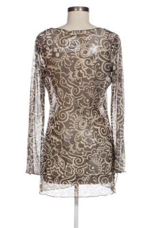 Bluzka damska TCM, Rozmiar S, Kolor Kolorowy, Cena 21,99 zł