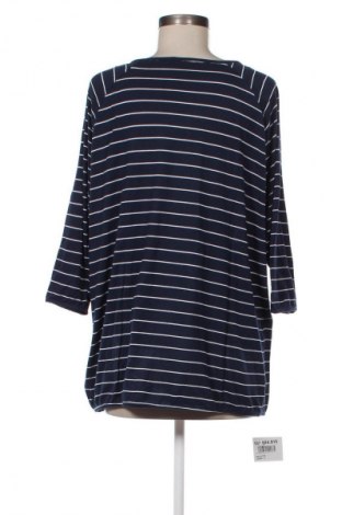Bluză de femei TCM, Mărime XXL, Culoare Multicolor, Preț 51,45 Lei