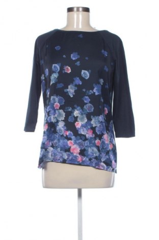 Dámska blúza TCM, Veľkosť L, Farba Viacfarebná, Cena  6,95 €