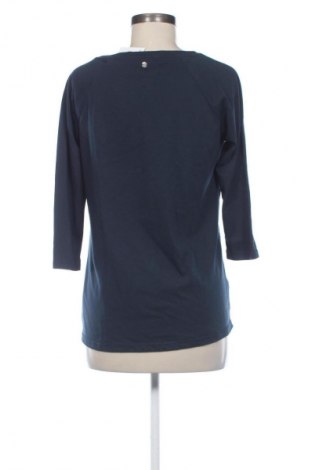 Dámska blúza TCM, Veľkosť L, Farba Viacfarebná, Cena  6,95 €