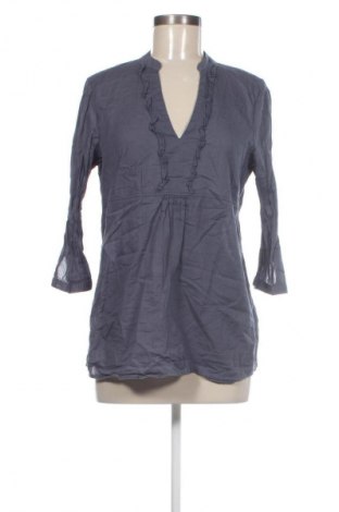 Дамска блуза TCM, Размер M, Цвят Сив, Цена 4,99 лв.