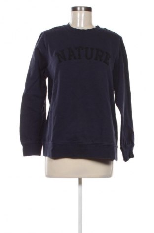 Női blúz TCM, Méret M, Szín Kék, Ár 3 910 Ft