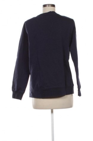 Női blúz TCM, Méret M, Szín Kék, Ár 3 910 Ft