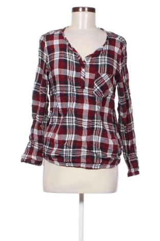 Damen Shirt TCM, Größe M, Farbe Mehrfarbig, Preis 5,99 €