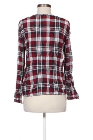 Damen Shirt TCM, Größe M, Farbe Mehrfarbig, Preis 5,99 €