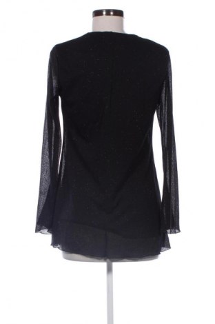 Bluzka damska THE FUTURE, Rozmiar L, Kolor Czarny, Cena 78,16 zł