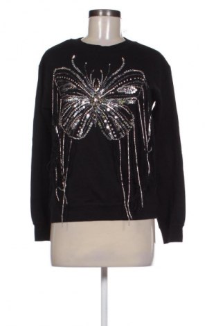 Bluză de femei TWINSET, Mărime XS, Culoare Negru, Preț 323,68 Lei
