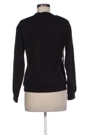 Bluză de femei TWINSET, Mărime XS, Culoare Negru, Preț 323,68 Lei