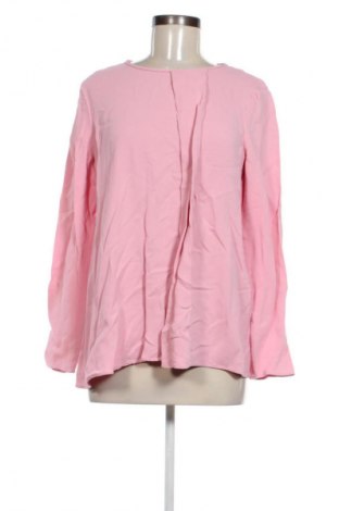 Dámská halenka TWINSET, Velikost M, Barva Růžová, Cena  734,00 Kč