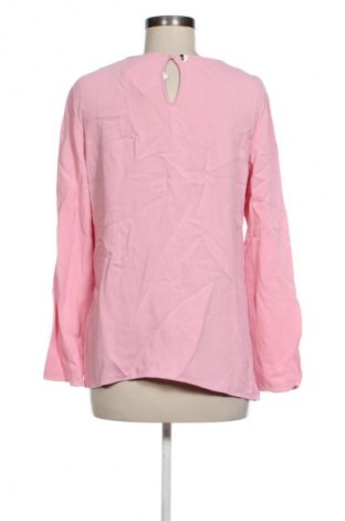 Dámská halenka TWINSET, Velikost M, Barva Růžová, Cena  734,00 Kč