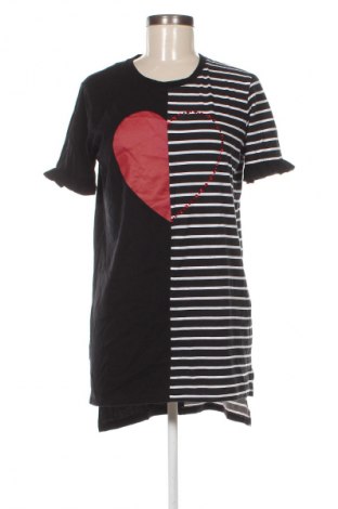 Női blúz TWINSET, Méret L, Szín Sokszínű, Ár 24 600 Ft