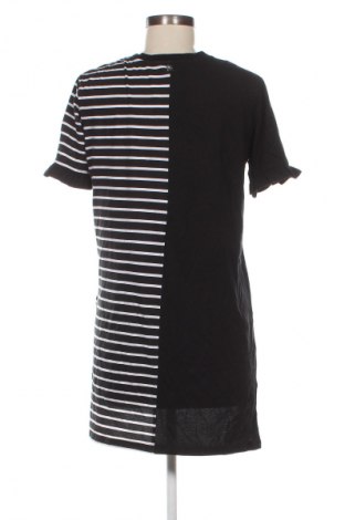 Női blúz TWINSET, Méret L, Szín Sokszínű, Ár 24 600 Ft