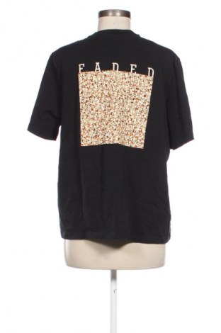 Dámske tričko Taifun, Veľkosť XL, Farba Čierna, Cena  36,00 €