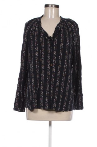 Dámska blúza Taifun, Veľkosť XL, Farba Viacfarebná, Cena  25,00 €
