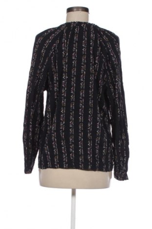 Dámska blúza Taifun, Veľkosť XL, Farba Viacfarebná, Cena  25,00 €