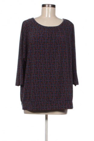 Damen Shirt Taifun, Größe XL, Farbe Mehrfarbig, Preis 19,99 €