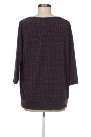 Damen Shirt Taifun, Größe XL, Farbe Mehrfarbig, Preis 19,99 €