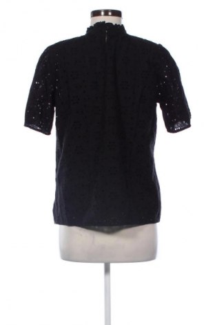 Dámska blúza Taifun, Veľkosť L, Farba Čierna, Cena  14,95 €