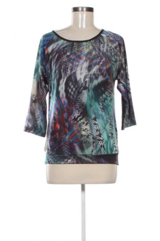 Bluză de femei Taifun, Mărime S, Culoare Multicolor, Preț 20,99 Lei