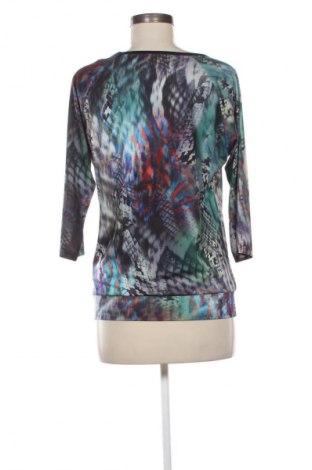 Bluză de femei Taifun, Mărime S, Culoare Multicolor, Preț 20,99 Lei