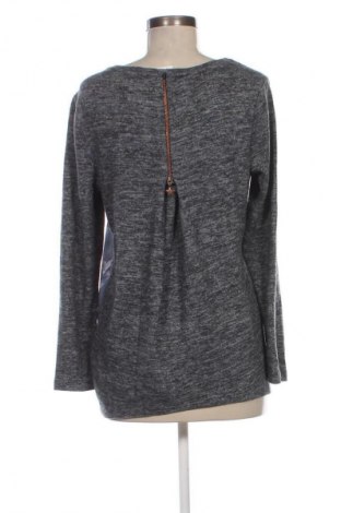 Női blúz Taifun, Méret M, Szín Sokszínű, Ár 9 775 Ft