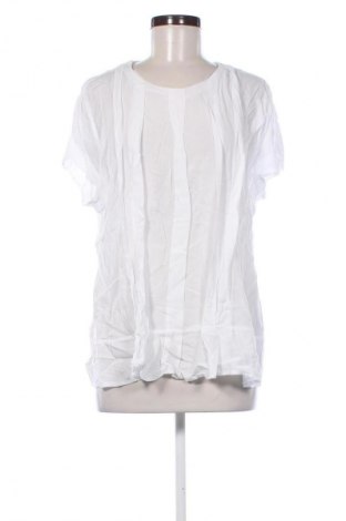 Dámská halenka Taifun, Velikost XL, Barva Bílá, Cena  520,00 Kč