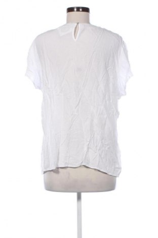 Dámská halenka Taifun, Velikost XL, Barva Bílá, Cena  520,00 Kč