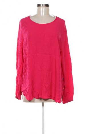 Dámská halenka Taifun, Velikost M, Barva Růžová, Cena  279,00 Kč