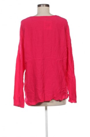 Dámská halenka Taifun, Velikost M, Barva Růžová, Cena  279,00 Kč