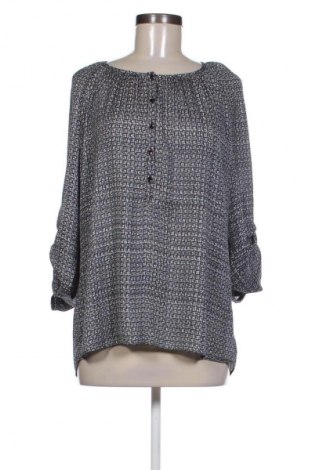 Dámská halenka Taifun, Velikost M, Barva Vícebarevné, Cena  99,00 Kč