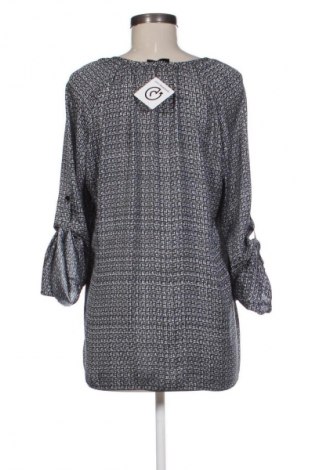 Dámská halenka Taifun, Velikost M, Barva Vícebarevné, Cena  99,00 Kč