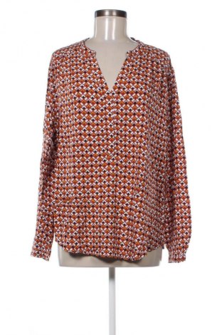 Női blúz Taifun, Méret XL, Szín Sokszínű, Ár 9 669 Ft