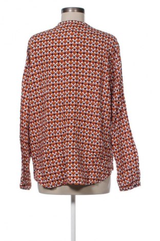 Női blúz Taifun, Méret XL, Szín Sokszínű, Ár 9 669 Ft