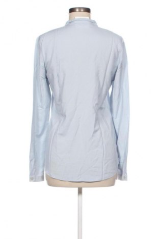 Dámská halenka Taifun, Velikost S, Barva Modrá, Cena  606,00 Kč