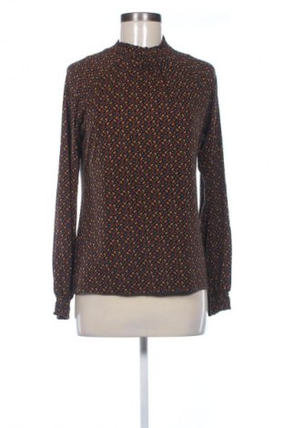 Bluză de femei Taifun, Mărime M, Culoare Multicolor, Preț 82,99 Lei