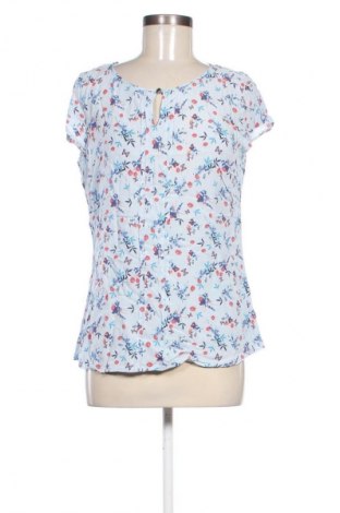 Dámska blúza Taifun, Veľkosť M, Farba Viacfarebná, Cena  20,95 €