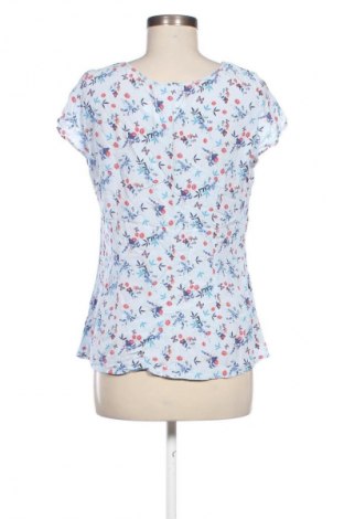 Dámska blúza Taifun, Veľkosť M, Farba Viacfarebná, Cena  20,95 €