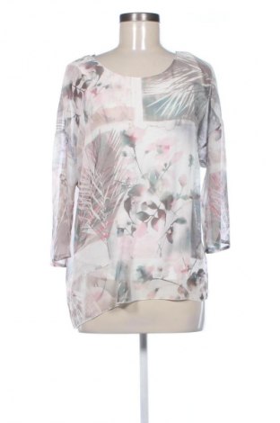 Dámská halenka Taifun, Velikost M, Barva Vícebarevné, Cena  619,00 Kč