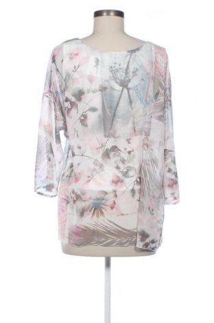 Dámská halenka Taifun, Velikost M, Barva Vícebarevné, Cena  619,00 Kč