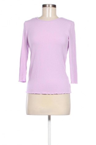 Dámská halenka Takko Fashion, Velikost S, Barva Fialová, Cena  241,00 Kč