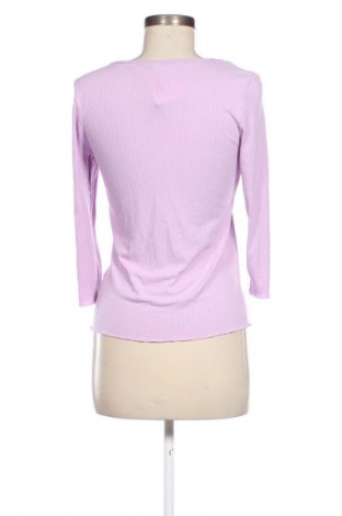 Dámská halenka Takko Fashion, Velikost S, Barva Fialová, Cena  241,00 Kč
