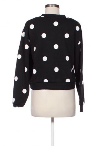 Dámská halenka Takko Fashion, Velikost S, Barva Vícebarevné, Cena  495,00 Kč