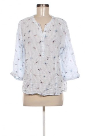 Bluză de femei Takko Fashion, Mărime M, Culoare Multicolor, Preț 26,99 Lei