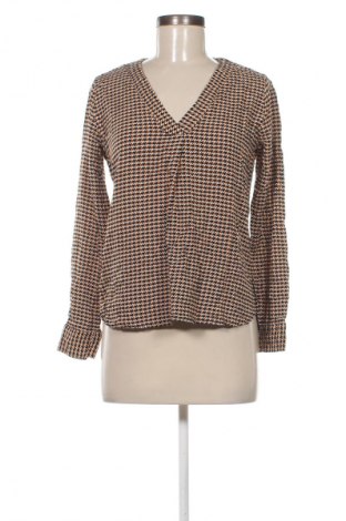 Damen Shirt Takko Fashion, Größe S, Farbe Mehrfarbig, Preis 5,99 €